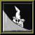10 Gnomes 6 The Hall Score: 9 000