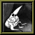 10 Gnomes 7 The Solitude Score: 7 000