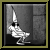 10 Gnomes 8 Water Forge Score: 6 000