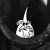 10Gnomes Episode 04 Score: 7 000