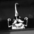 10Gnomes Episode 05 Score: 4 000