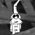 10Gnomes Episode 06 Score: 10 433