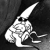 10Gnomes Episode 07 Score: 4 000