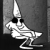 10Gnomes Episode 08 Score: 7 000