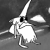 10Gnomes Episode 09 Score: 8 000