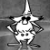 10Gnomes Episode 11 Score: 7 000