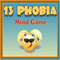 13 Phobia Score: 4 984