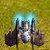 1 Starship Score: 1 766