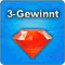 3 Gewinnt - Alshu 04