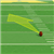 3D Field Goal - Pro