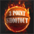 3 point shootout V32