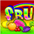 3 Reel Fruit Slots Score: 3 114