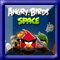 Angry Birds Space Matching Score: 9 210