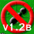 AntBuster v1.2b