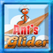 Ants Glider
