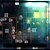 AstroBase Mission1 Hard v32-