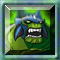 Ben10 Ultimate Humungousaur Super Giant 