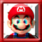 BB Jigsaw - 3D Mario