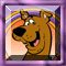 Sketch A Match - ScoobyDoo