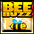 BeeBuzz v32