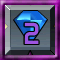 Bejeweled 2