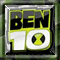 Ben 10 The Alien DNA Combiner