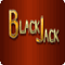 BlackJack Score: 80 000