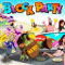 Block Party - Wichtel 6