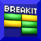 Break It