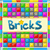 Bricks Score: 41 040