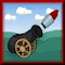 Bullet Thunder Score: 24 234