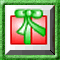 Christmas Tiles Mahjong Set 5 Score: 10 060