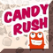 Candy Rush