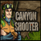 Canyon Shooter