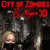 City Of Zombies And Ninjas 3D