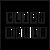 Click Mania v32