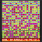 Collapse Mega 05 min