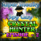 Crystal Hunter 2
