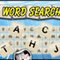 Word Search