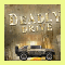 Deadly Drive