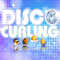 Disco Curling