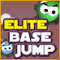 Elite Space Jump - Amateur