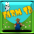 Farm TD MapC Unlimited v32
