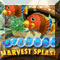 Fishdom - Harvest Splash