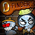 Finder 3 Normale