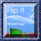 FlipItIntermediateRandomv32BuZZ