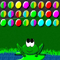Froggy Feast Score: 81 450