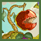 Fruit Defense 2