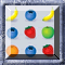 Fruit Smash Lite Score: 532 500