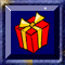 Gift Grab